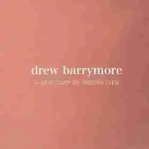 Alessia Cara - Drew Barrymore (Cover)